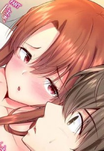 &ldquo;Hypnotized&rdquo; Sex with My Brother