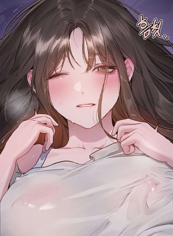 Ji Woo V&agrave; Woo Yeon