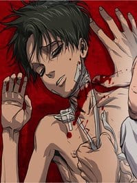 Kẻ B&aacute;m Đu&ocirc;i