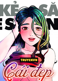 Kẻ Săn C&aacute;i Đẹp