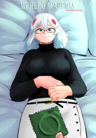 Kho&aacute; Học Đặc Biệt