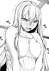 Khởi Đầu Từ Vụ Kẹt Trong Thang M&aacute;y