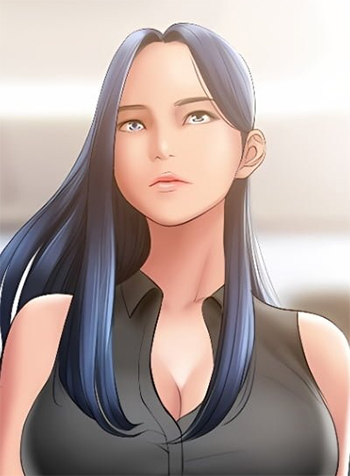 Kh&oacute;i Thuốc Th&ocirc;i Mi&ecirc;n