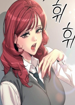 Kh&ocirc;ng C&oacute; Lần Thứ Hai