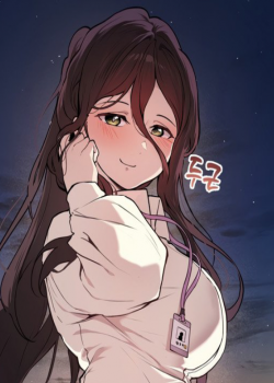 Kiểm Định Ghế T&igrave;nh Y&ecirc;u