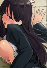 L&agrave;m Thế N&agrave;o Để Giờ Học Bớt Nh&agrave;m Ch&aacute;n?