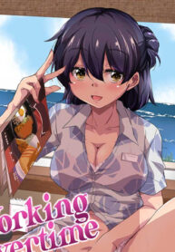 L&agrave;m Th&ecirc;m Giờ Với Mẹ Của Bạn G&aacute;i