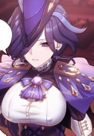 L&agrave;m T&igrave;nh C&ugrave;ng Clorinde