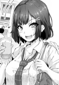 L&atilde;o Gi&agrave; T&aacute;o Tợn