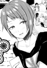 Lời Bi&ecirc;̣n Minh Của Chúng Ta