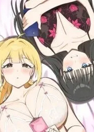 Lời Tỏ T&igrave;nh Bất Đắc Dĩ