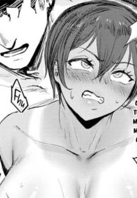 M&ecirc; Mẩn Những Điều Th&uacute; Vị