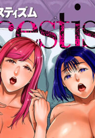 Mối Quan Hệ Loạn Lu&acirc;n