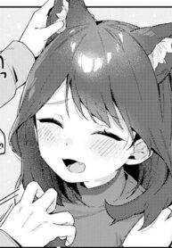 Một Sự Thay Đổi Tuyệt Vời