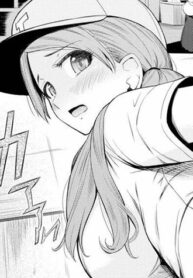 M&ugrave;a H&egrave; Đ&atilde; Đến