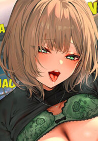 Ng&agrave;y Ch&uacute;ng Ta Trở Th&agrave;nh Người Y&ecirc;u