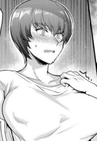 Ng&agrave;y Nghỉ Của Người Phụ Nữ Nội Trợ