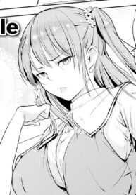 Ng&agrave;y Tri &Acirc;n Anh Trai