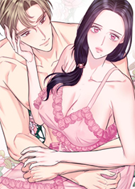 Ng&ocirc;i Nh&agrave; T&igrave;nh Y&ecirc;u