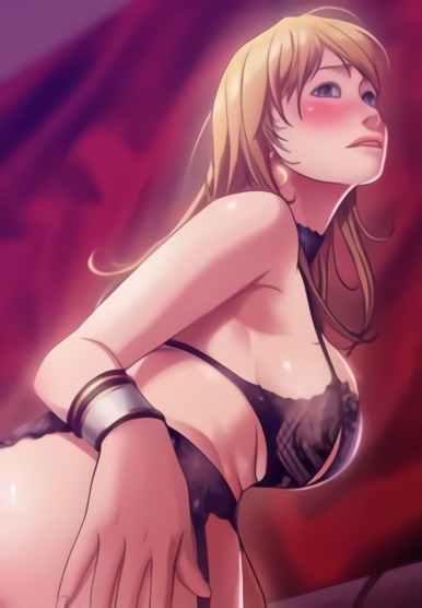 Ngọn Lửa Đam M&ecirc;