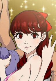 Người Đ&agrave;n Anh Kh&aacute;c Của T&ocirc;i