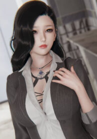 Nguyện Vọng Ở N&ocirc;ng Trường Chung Th&acirc;n