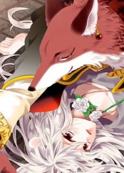 Nh&acirc;n Duy&ecirc;n Ch&uacute; Chuột Đồng Bị Dồn V&agrave;o Đường C&ugrave;ng