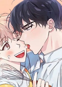 Nh&acirc;n Vi&ecirc;n Tiệm B&aacute;nh Ngọt