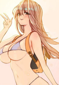 Những C&ocirc; N&agrave;ng D&acirc;m Dục