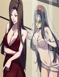 Nước Mắt Thi&ecirc;n Sứ