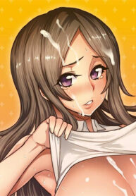 Ph&aacute; Vỡ Giới Hạn