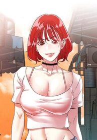 Phải L&agrave;m Sao Đ&acirc;y, Lee JiKyung?