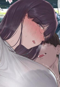 Ph&oacute; Gi&aacute;o Sư (Gi&aacute;o Vi&ecirc;n) Nứng Lồn