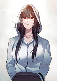 Ph&ograve;ng Chat Mở