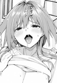 Phương Ph&aacute;p Dạy Bằng Vếu Của Kaede Sensei