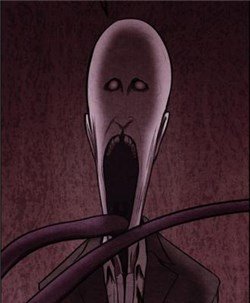 Qu&aacute;i vật tại Chung Cư Xanh