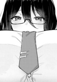 Qu&aacute;i Vật Trong Thư Viện