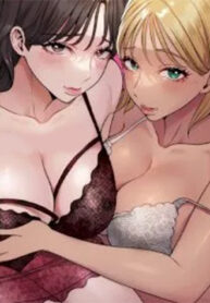 Qu&aacute;n Bar D&acirc;m Dục