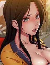 Qu&yacute; C&ocirc; Ch&acirc;n D&agrave;i