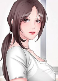 Qu&yacute; C&ocirc; Tầng Dưới