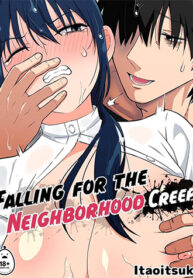 Sa V&agrave;o G&atilde; H&agrave;ng X&oacute;m Gh&ecirc; Rợn