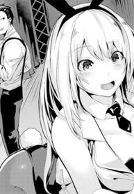 Sau S&acirc;n Khấu