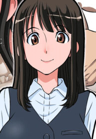 Sếp Th&iacute;ch Phụ Nữ Đ&atilde; C&oacute; Chồng