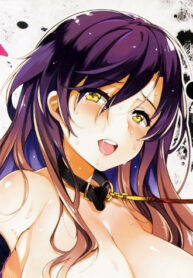 Sự Sa Ng&atilde; Của Hijiri