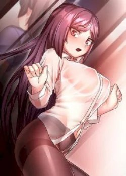 T&agrave;i Khoản B&iacute; Mật Của Nh&acirc;n Vi&ecirc;n Mới