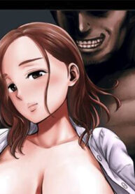 T&agrave;i Liệu Kh&ocirc;ng T&ecirc;n