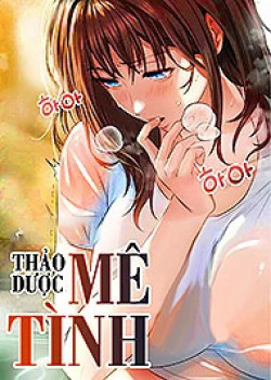 Thảo Dược M&ecirc; T&igrave;nh