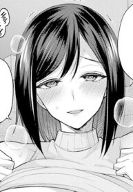 Thất T&igrave;nh Đi Nhậu