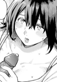 Thi&ecirc;n Đường Cấm