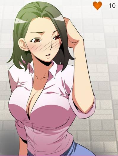 Th&ocirc;ng số t&igrave;nh y&ecirc;u